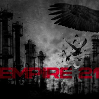 Empire 21 cool melodic metal